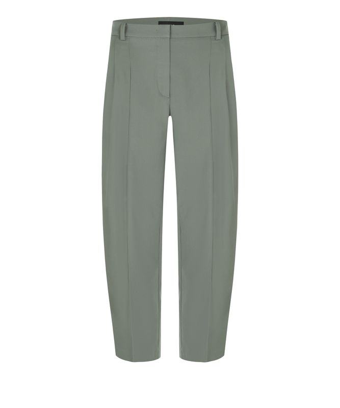 CAMBIO EMILIE 6102043407669