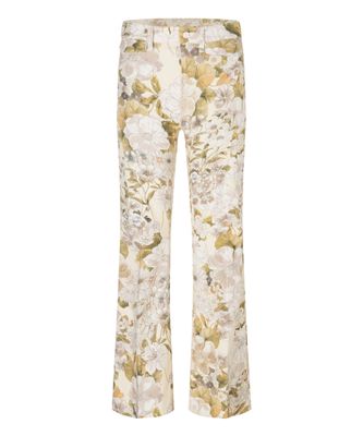 CAMBIO FABIENNE POCKET 7720009502847