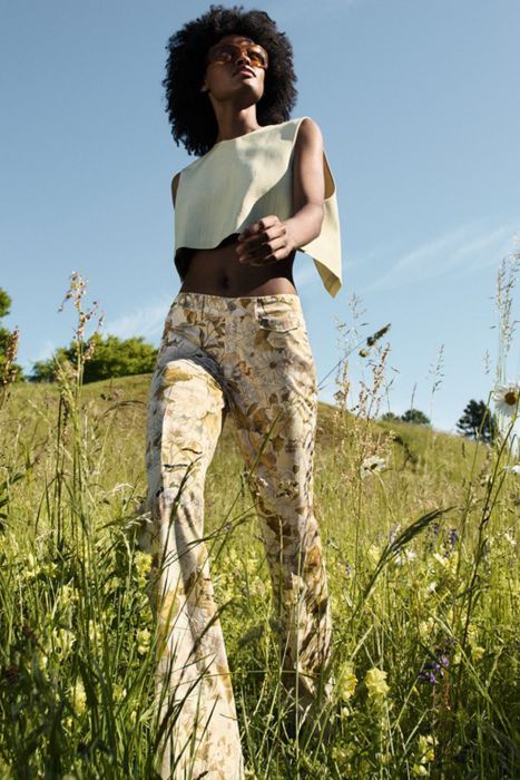 CAMBIO FABIENNE POCKET 7720009502847