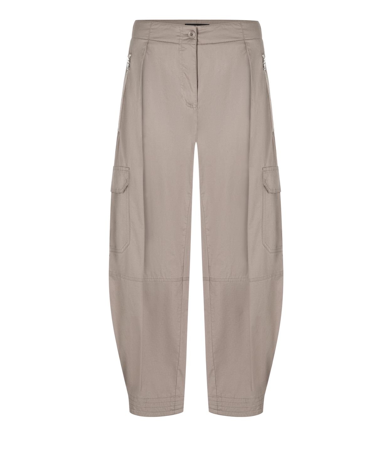 CAMBIO BLOSSOM 7234048000745