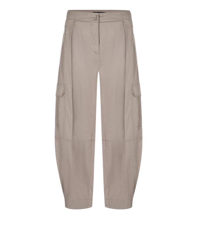 CAMBIO BLOSSOM 7234048000745