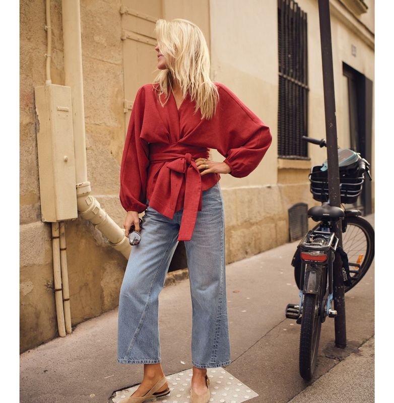 OU. Top Rue de la Folie 00011391-2