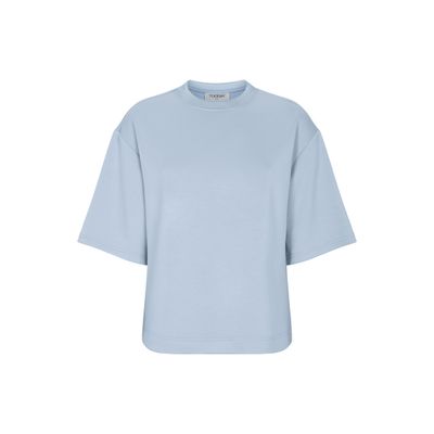 TOODAY TDAzra Boxy T-shirt