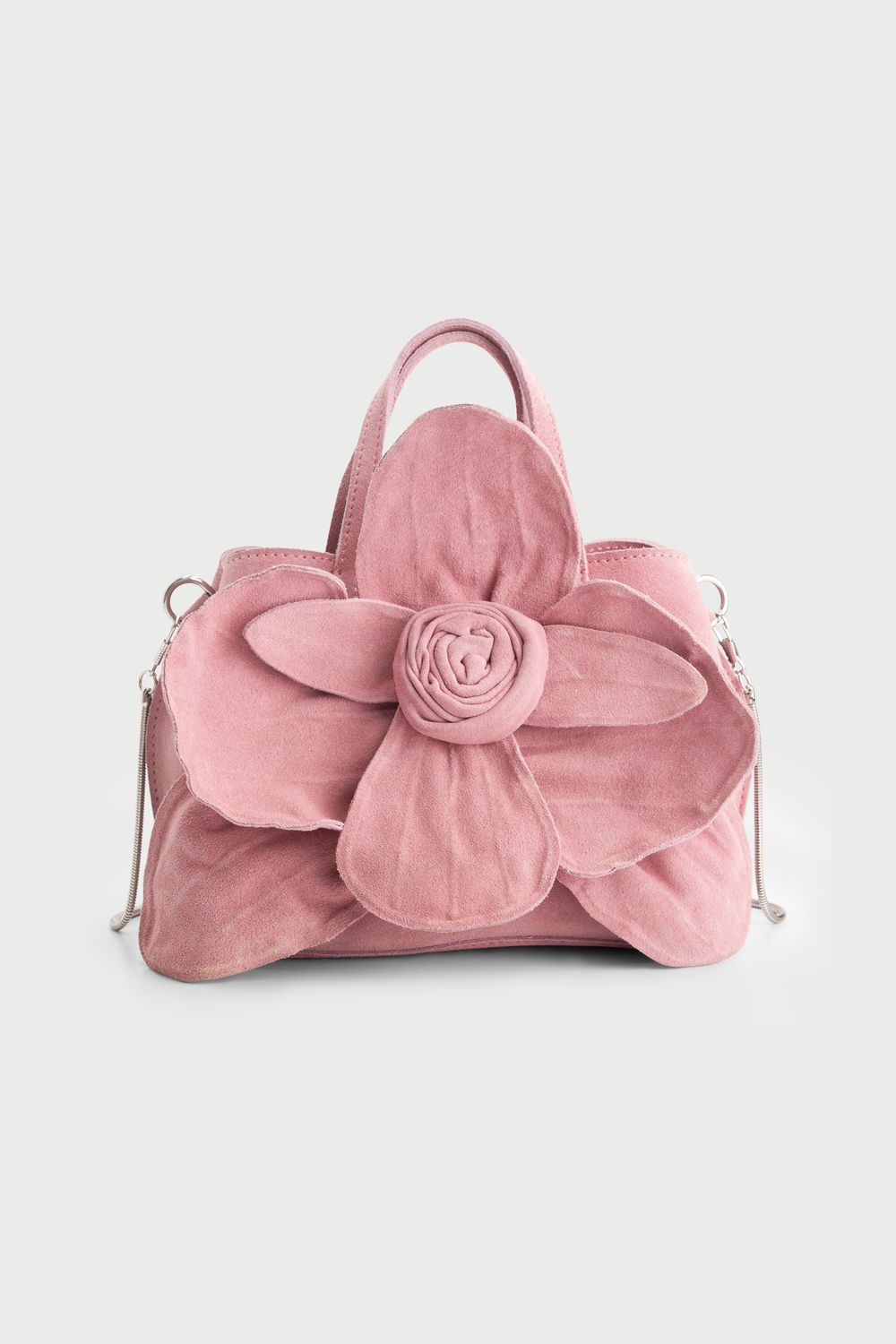FABIENNE CHAPOT Orchidee Bag