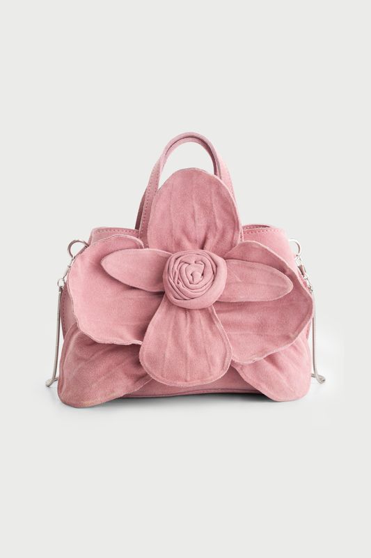FABIENNE CHAPOT Orchidee Bag