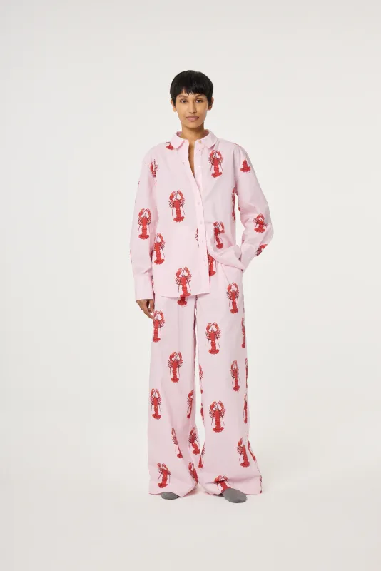 FABIENNE CHAPOT Vivien Trousers