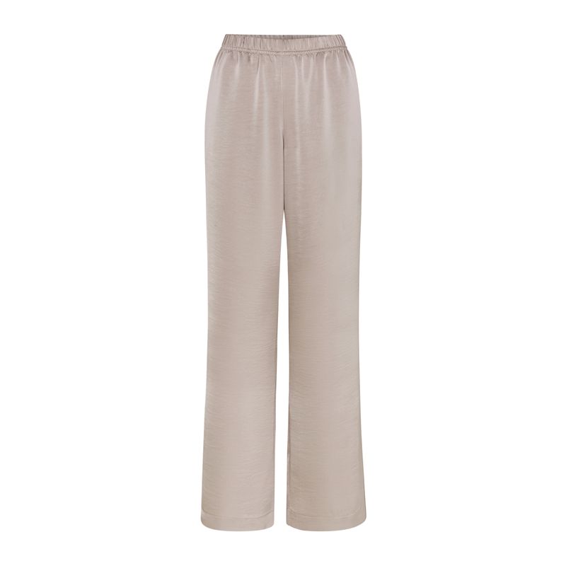 TOODAY TDAya Pants