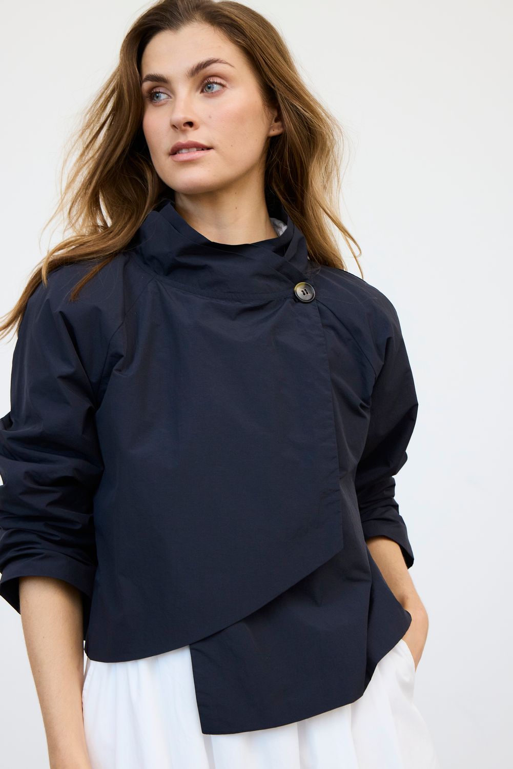 TOODAY TDAnita Jacket