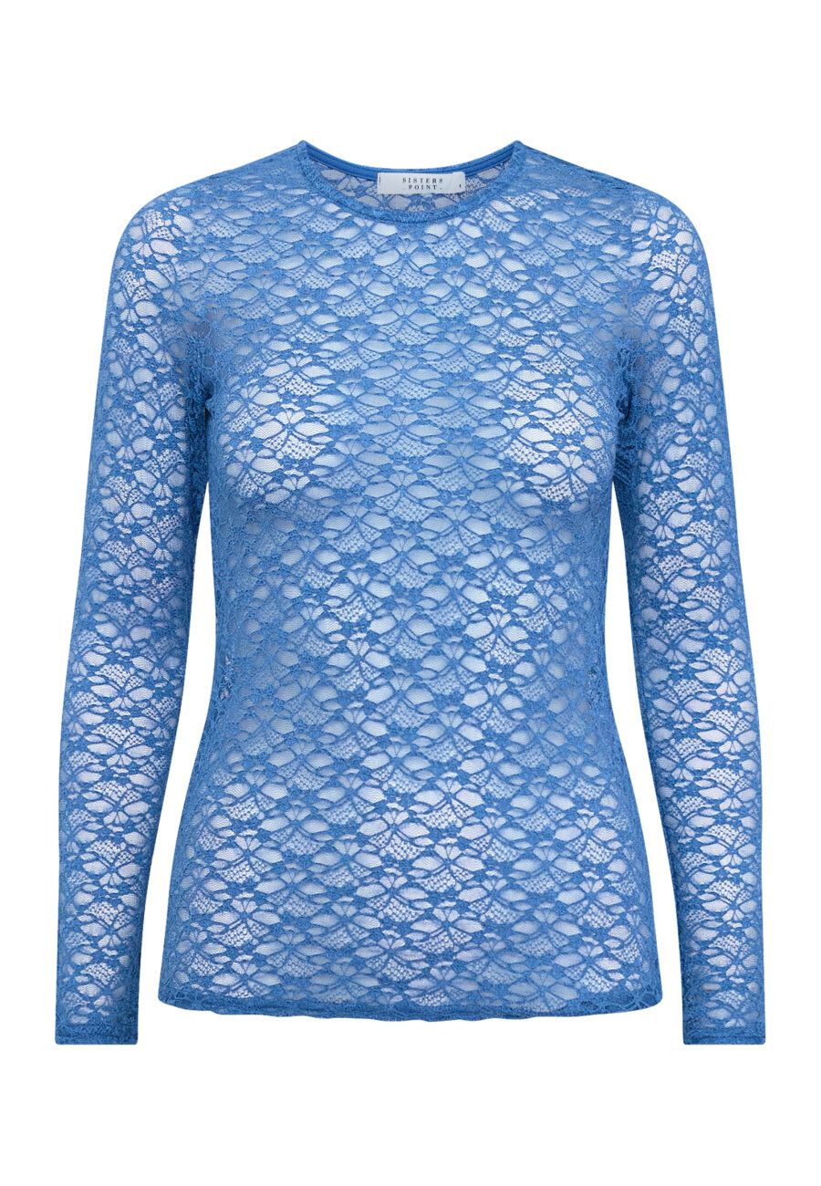 SISTERSPOINT GIMAS-LS