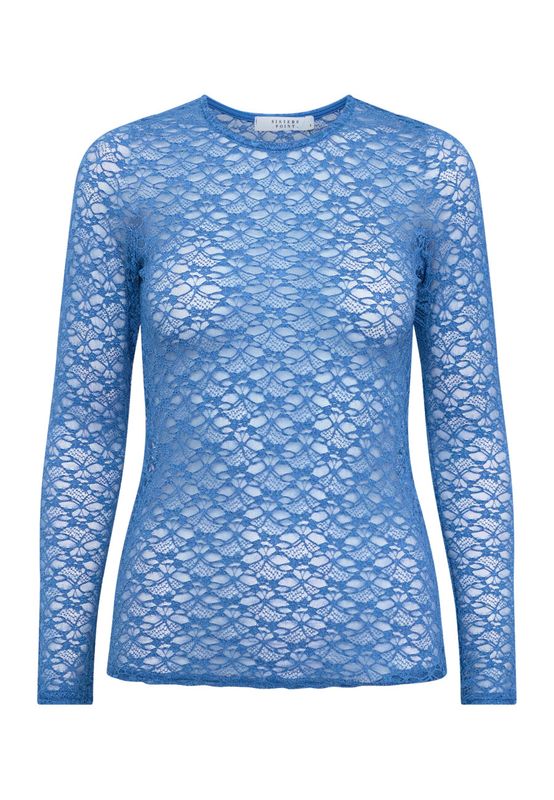 SISTERSPOINT GIMAS-LS