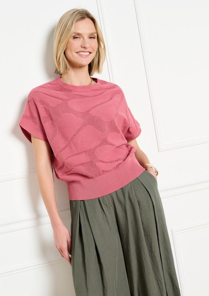 LOLALIZA N-CROBAT 1F kosmetikpink