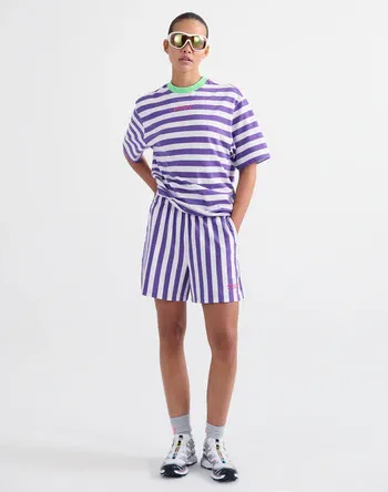 Joana Regular T-shirt