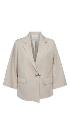 COPENHAGEN MUSE CMTENNA-BLAZER Peyote 207886