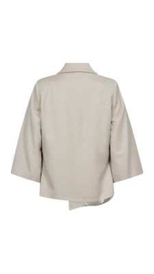 COPENHAGEN MUSE CMTENNA-BLAZER Peyote 207886