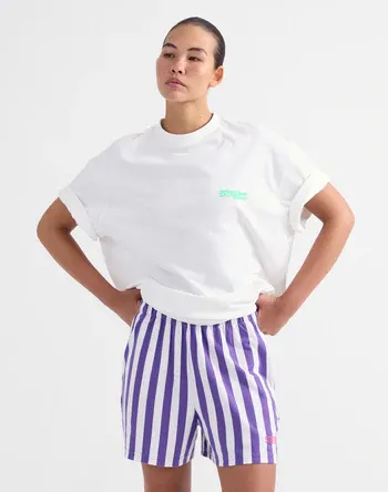 Joana Shorts