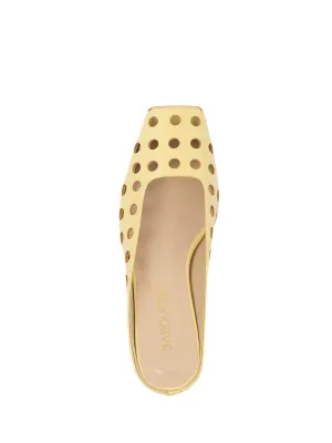 BABOUCHE LACIE-12