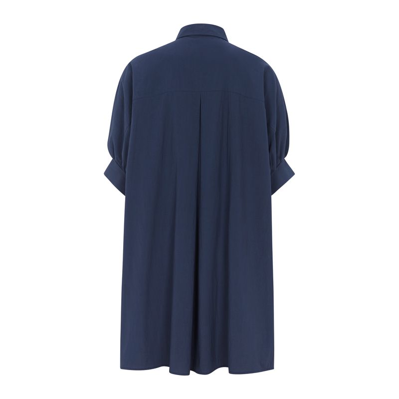 TOODAY TDAnabel Shirtdress