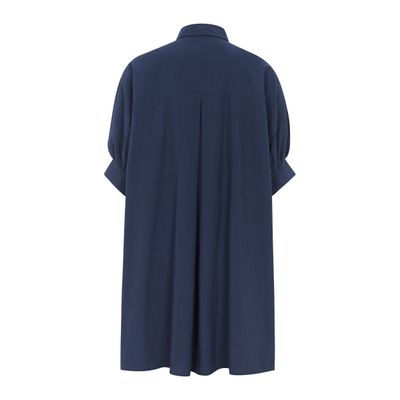 TOODAY TDAnabel Shirtdress