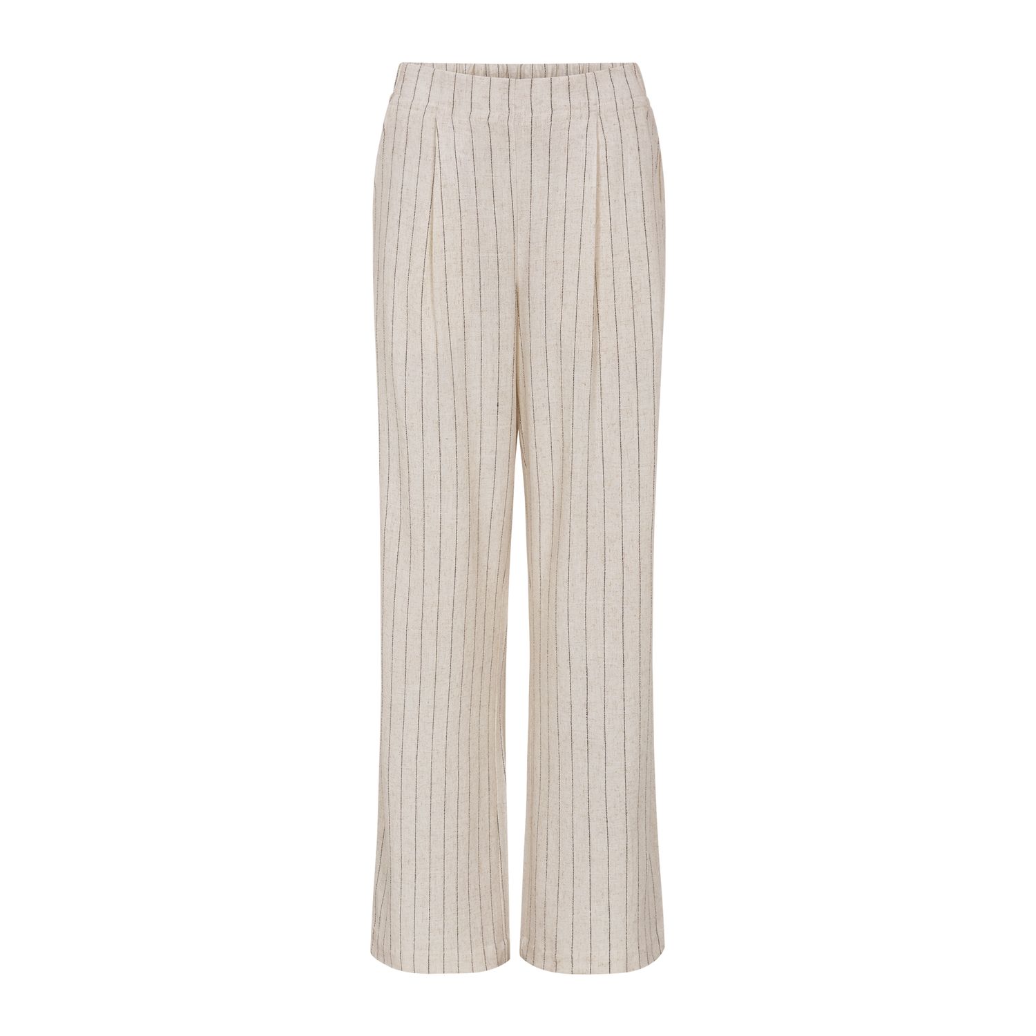 TOODAY TDKiron Pants