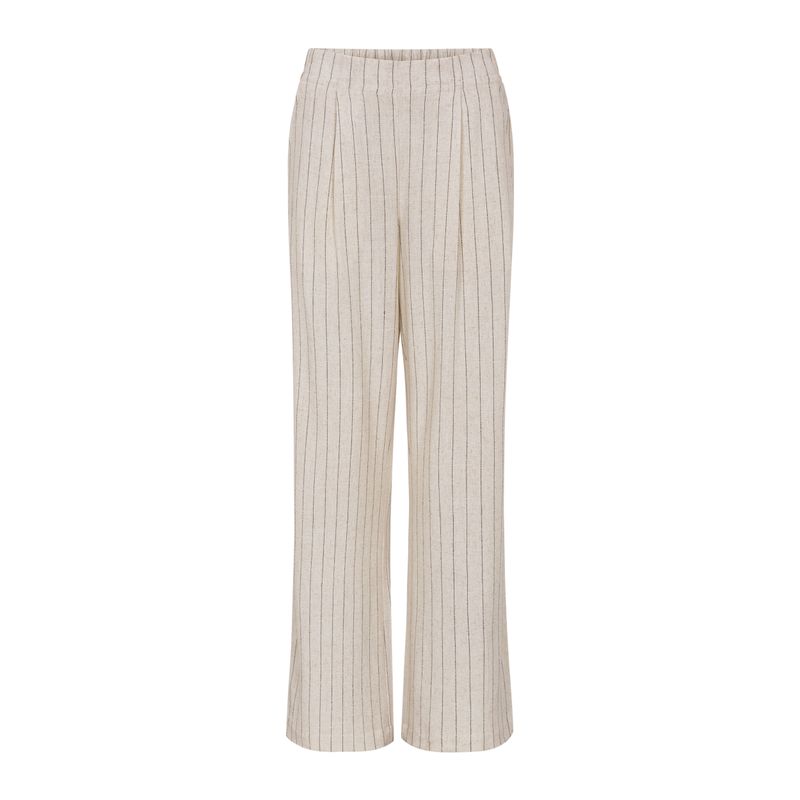 TOODAY TDKiron Pants