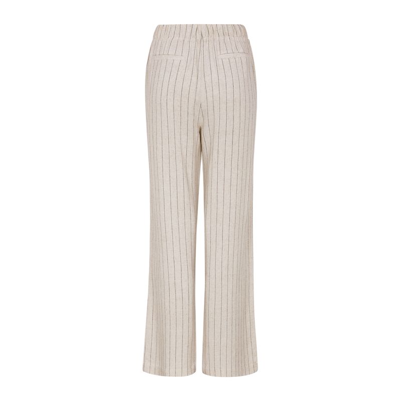 TOODAY TDKiron Pants