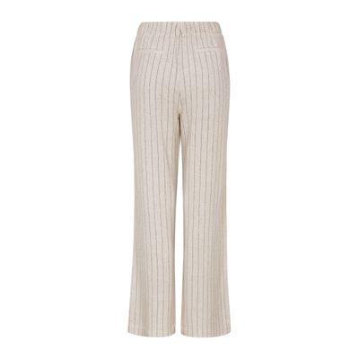 TOODAY TDKiron Pants