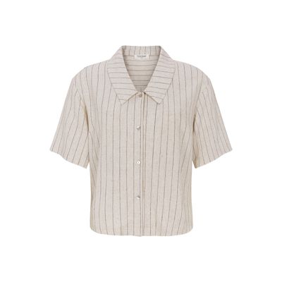 TOODAY TDKiron Shirt