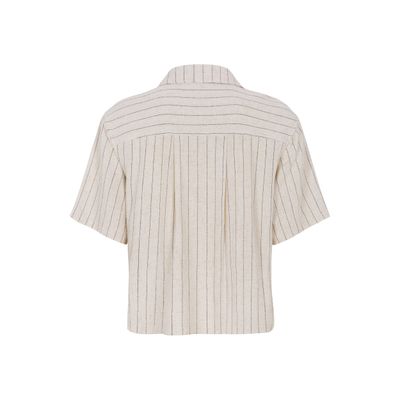 TOODAY TDKiron Shirt