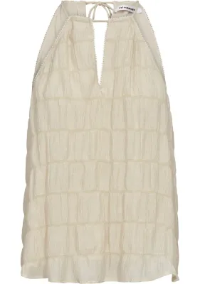 CO’COUTURE MichaCC Top