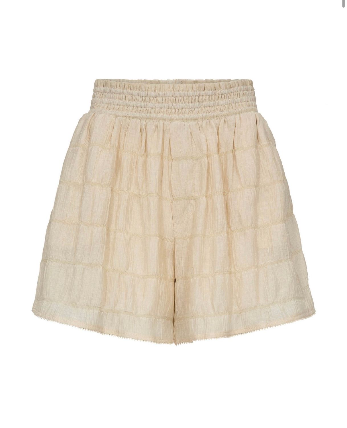 CO’COUTURE MichaCC short
