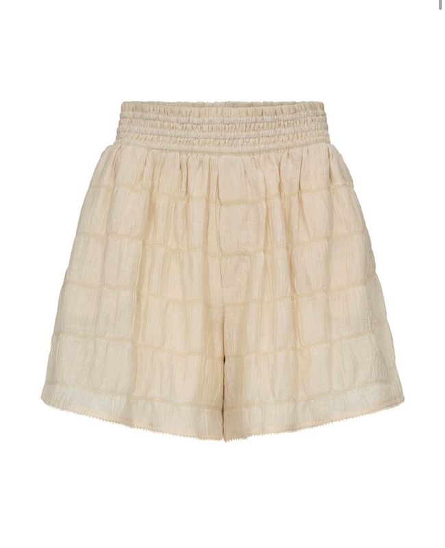 CO’COUTURE MichaCC short