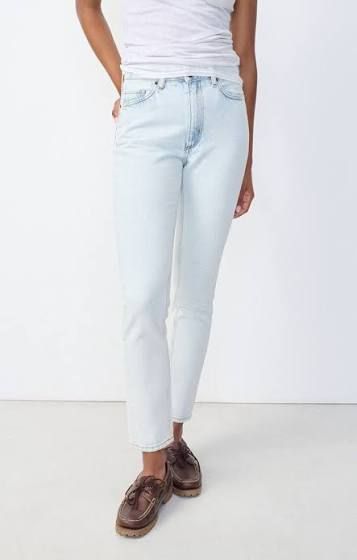 AMERICAN VINTAGE JOYBIRD-B JOY11HE26 /30