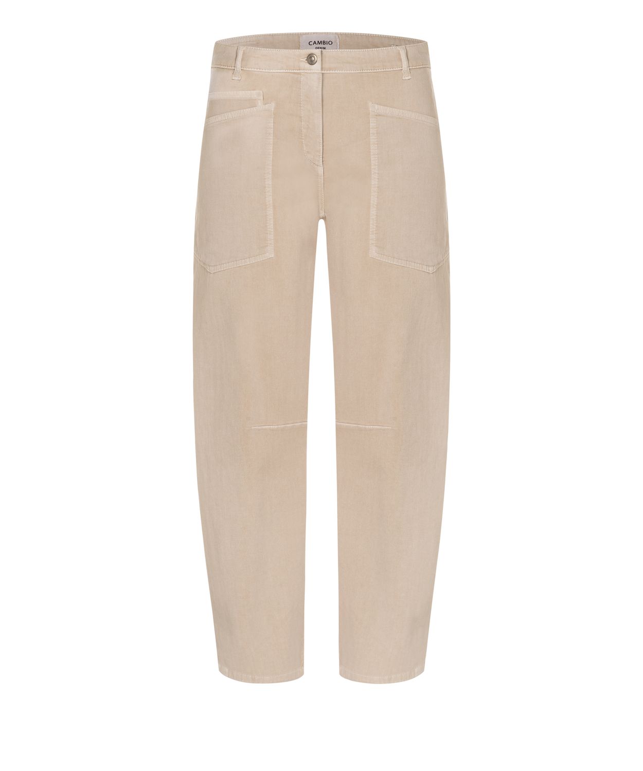 CAMBIO OCEAN 9559038215037