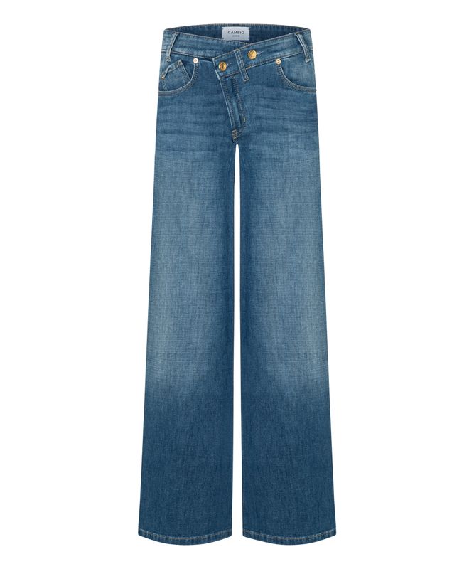CAMBIO BAGGY ASYMMETRI 91520132005117