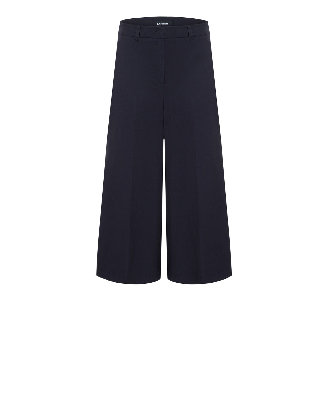 CAMBIO CHARLOTTE INK 8220020502485