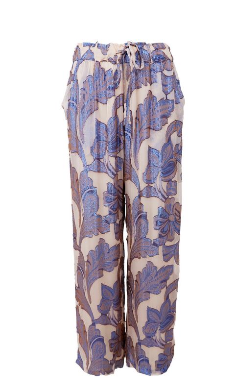 BCKENZIE pant