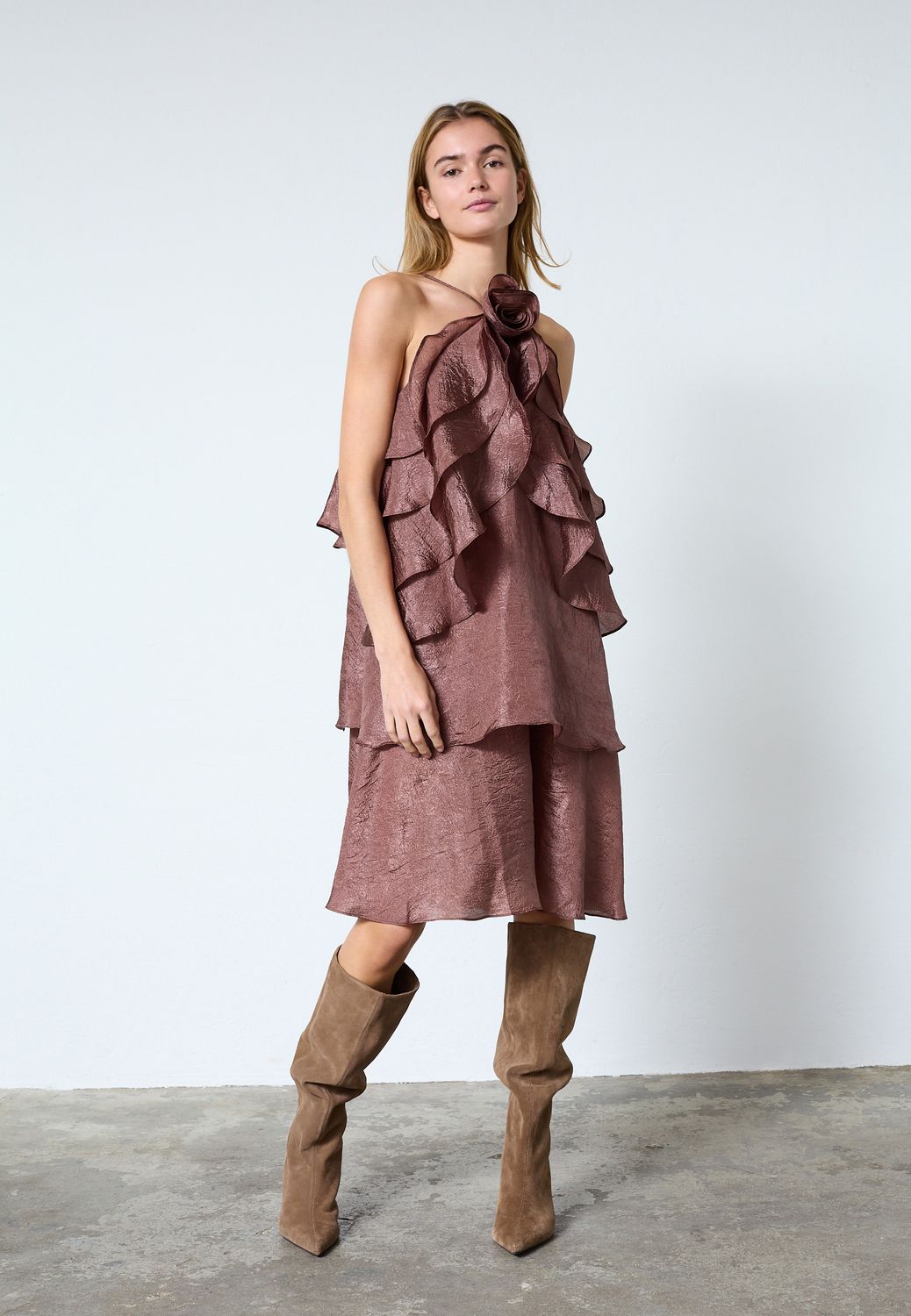 SISTERSPOINT VIGGI-DR