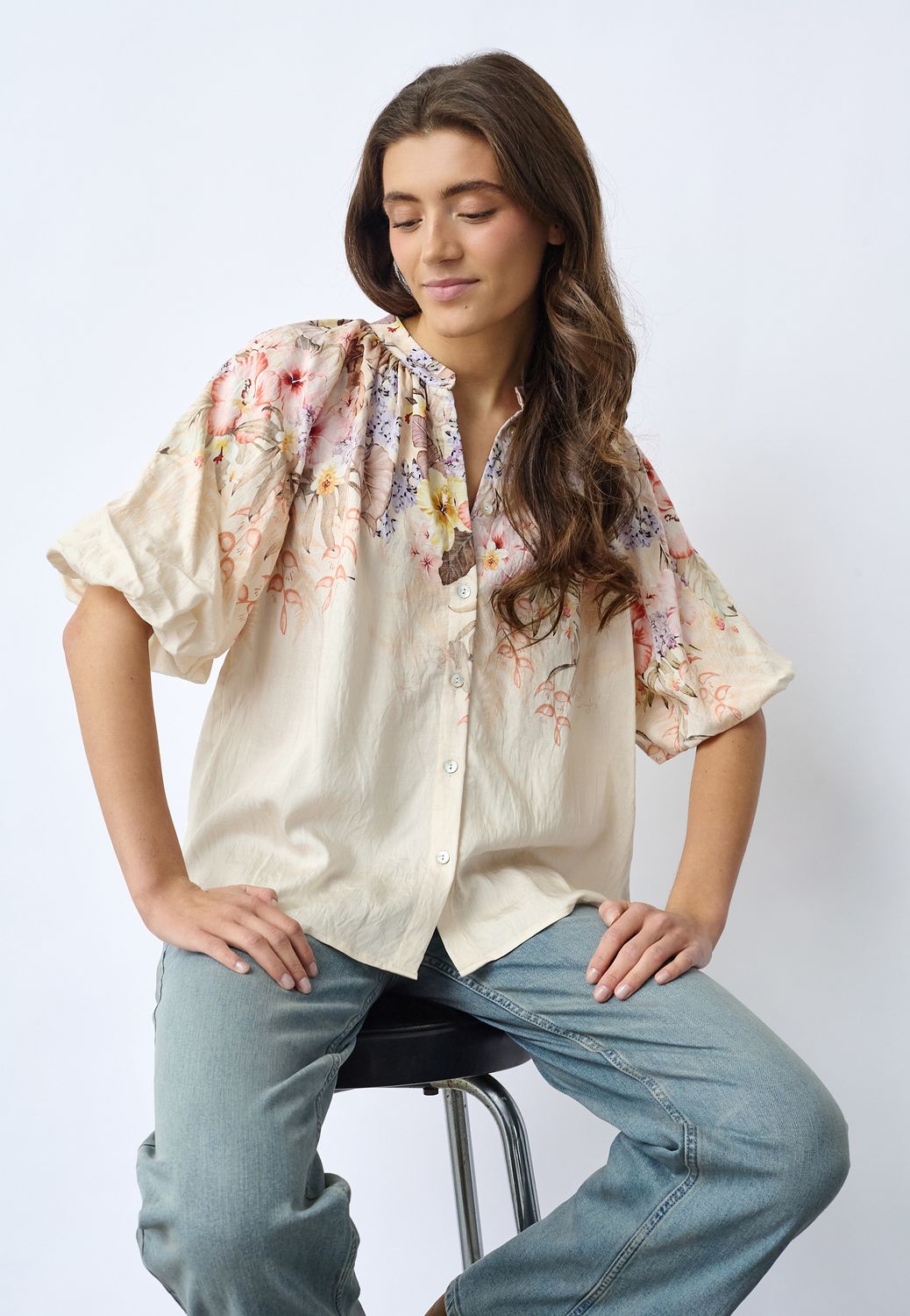 SISTERSPOINT ELICE-SS