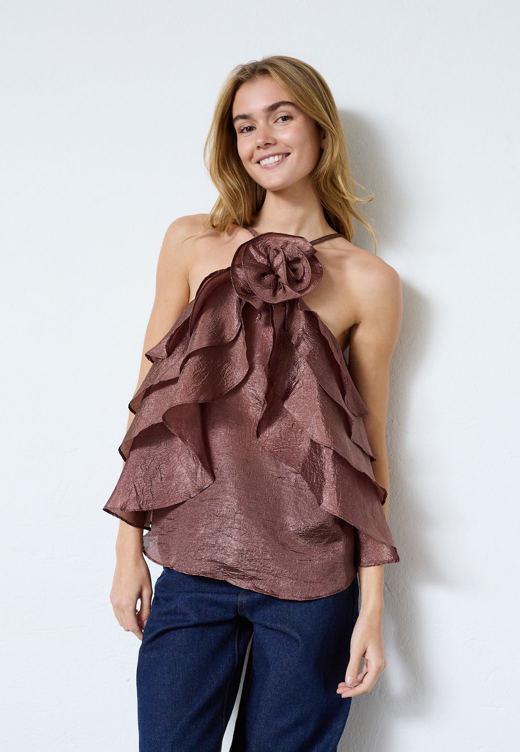 SISTERSPOINT VIGGI-HL