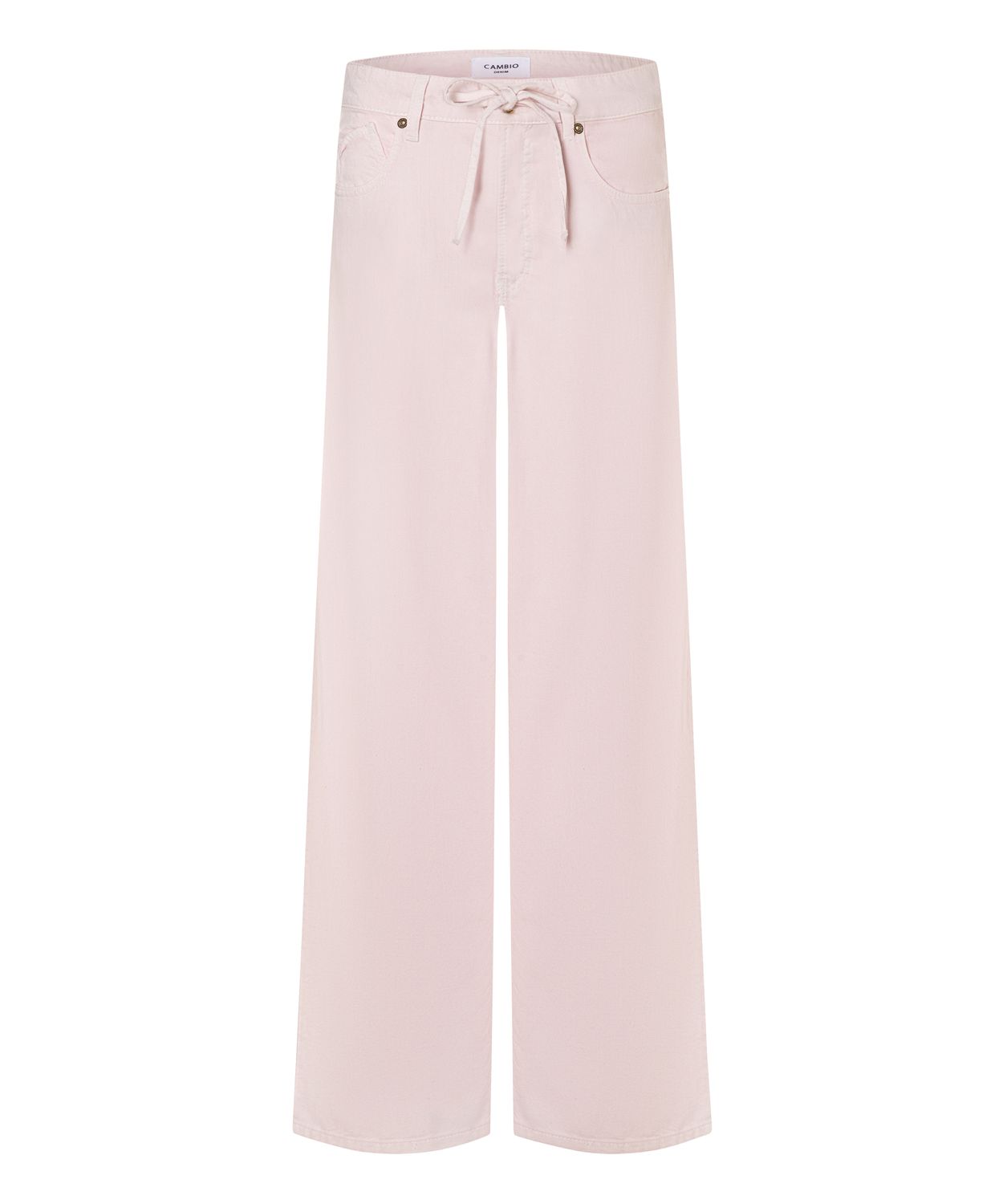 CAMBIO BAGGY PINK 9522012105206