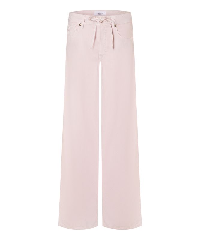 CAMBIO BAGGY PINK 9522012105206