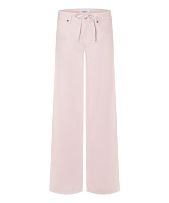 CAMBIO BAGGY PINK 9522012105206