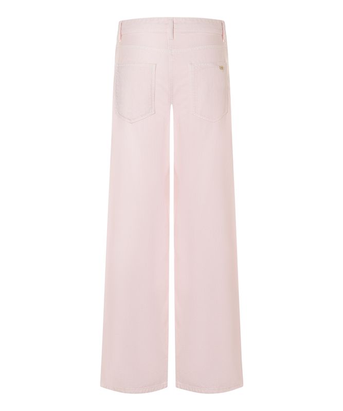 CAMBIO BAGGY PINK 9522012105206