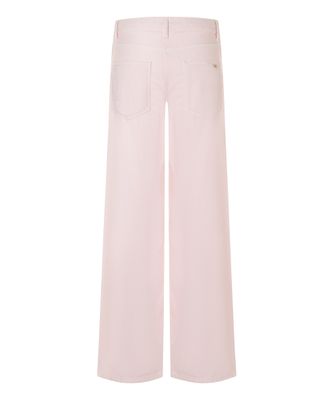 CAMBIO BAGGY PINK 9522012105206