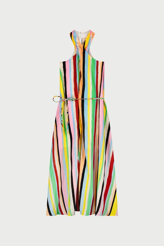 FABIENNE CHAPOT Estelle Dress