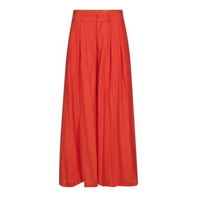 CO’COUTURE AuraCC Skirt LL Pant