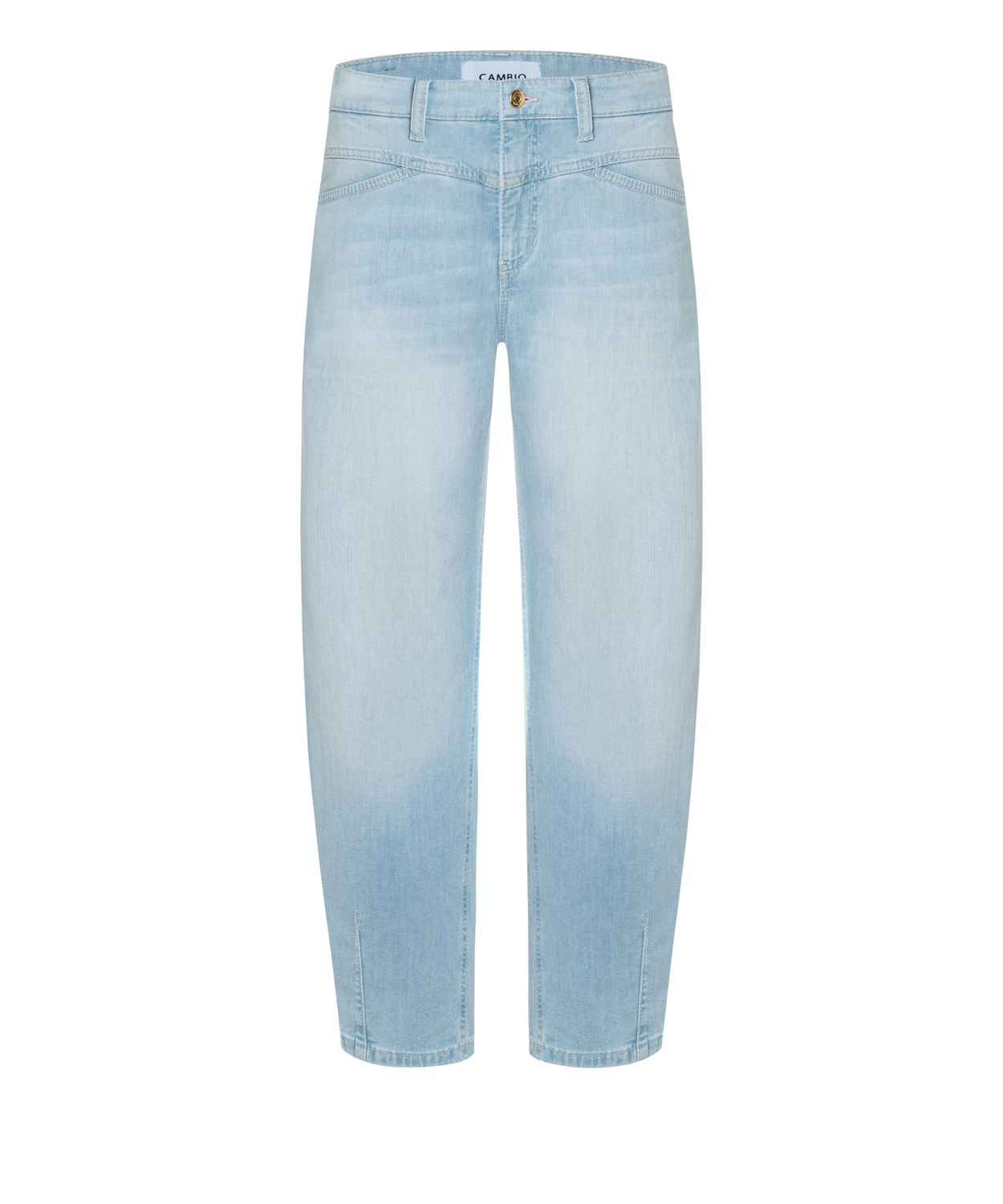 CAMBIO ELIN JEANS 91500036215420