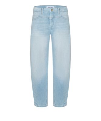 CAMBIO ELIN JEANS 91500036215420