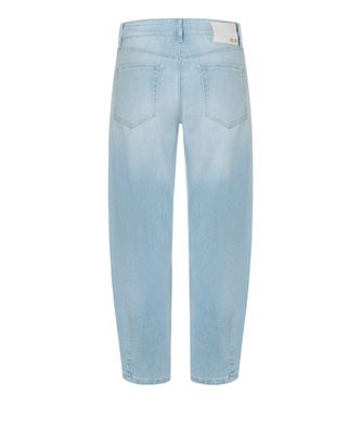 CAMBIO ELIN JEANS 91500036215420
