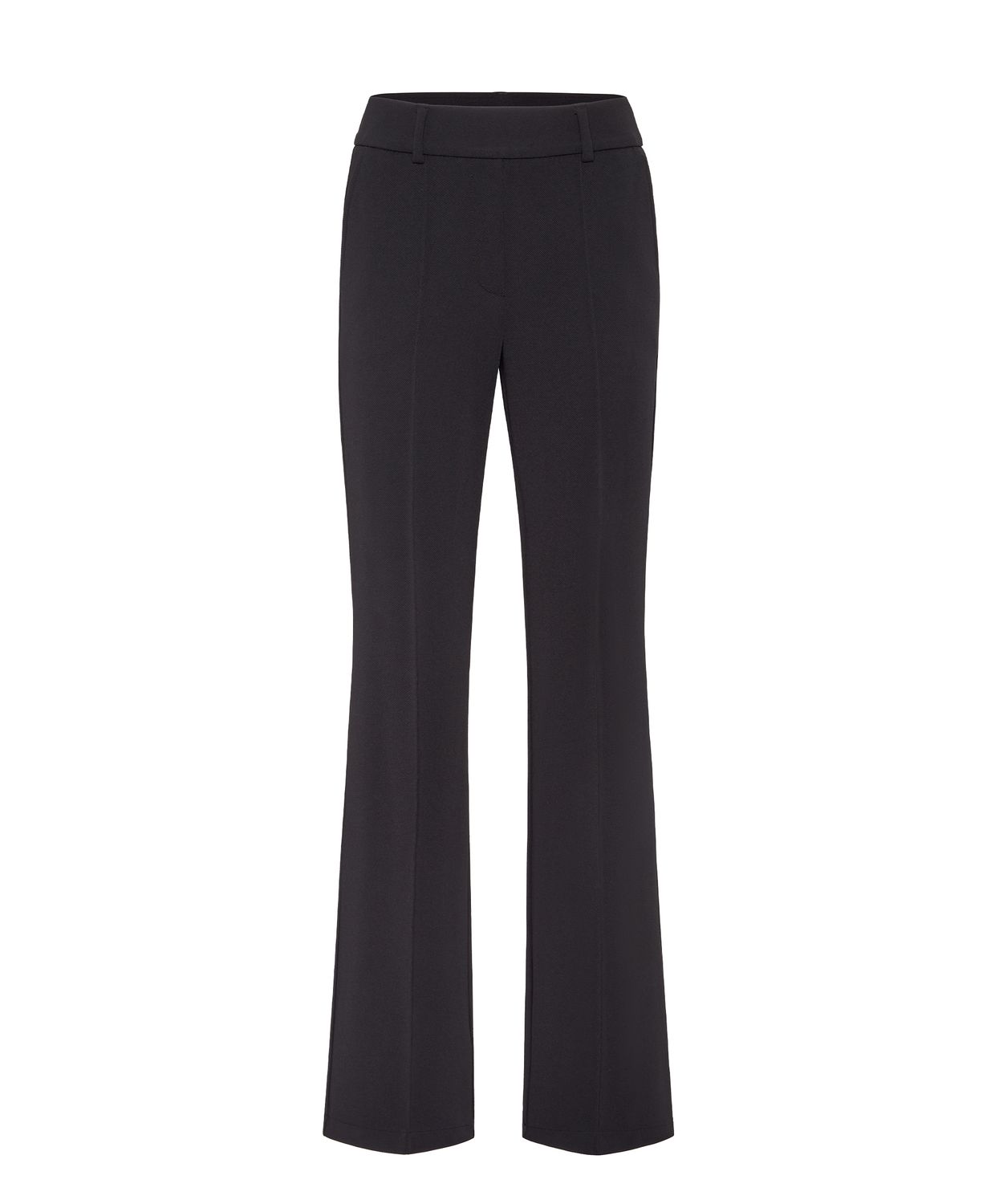 CAMBIO FRANCOISE PANTS BLACK 6337033201099